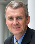 Dr. Herwig H&Ouml;LLINGER