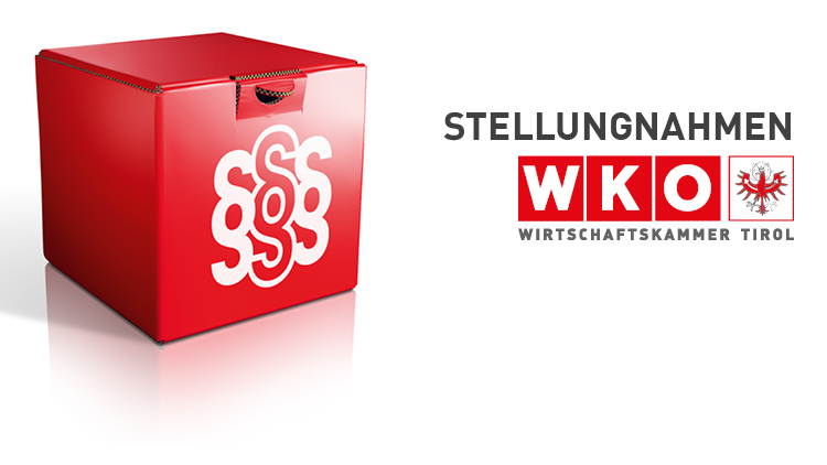 Stellungnahmen WKT