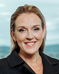 Eva LIEBMANN