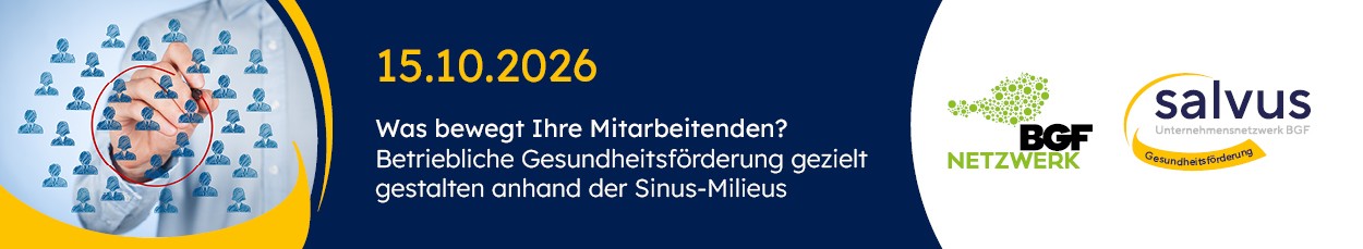Salvus-Banner 2026