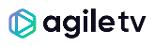 agiletv Logo