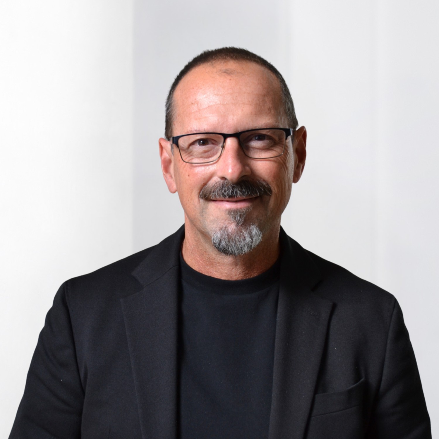 Portrait Mario Fr&uuml;hauf