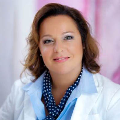 Klaudia Wurzer