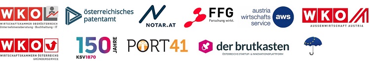 Logos