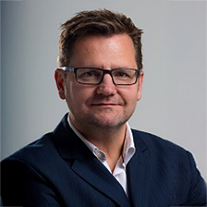 Robert Prazak