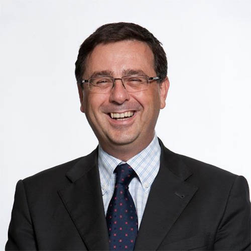 Wolfgang Muffat