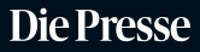 DiePresse