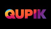 QUPIK-Logo