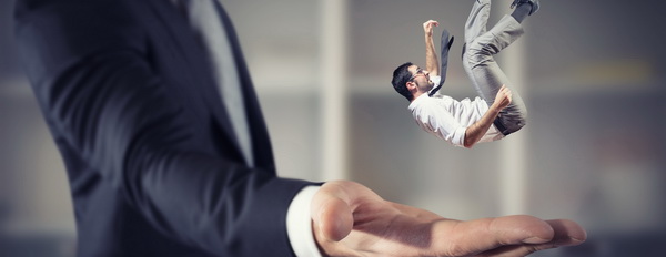 Sicherheitsfachkr&auml;fte und sicherheitstechnische Zentren 