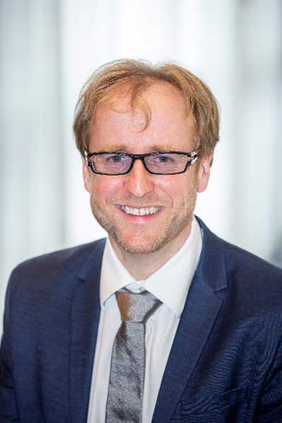 Komm.-Rat Mst. Arno Adler