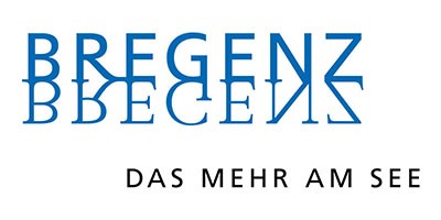 Logo Bregenz.at