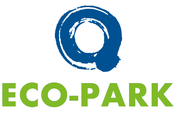 Logo Eco-Park