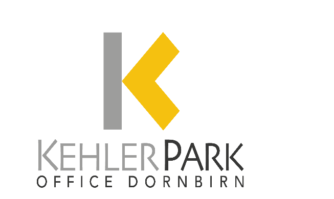 Logo Kehlerpark
