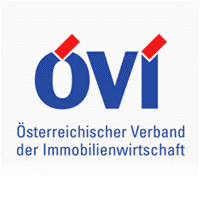 Logo ÖVI