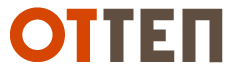 Logo Otten