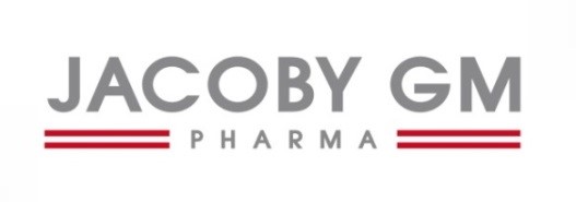 Logo Jacoby