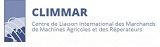 Logo von CLIMMAR Centre de Liaison International des Marchands de Machines Agricoles et R&eacute;parateurs