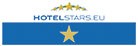 1-Stern Hotel Logo