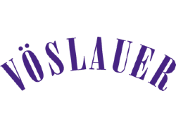 V&ouml;slauer logo