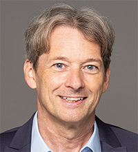 Alexander Muxel