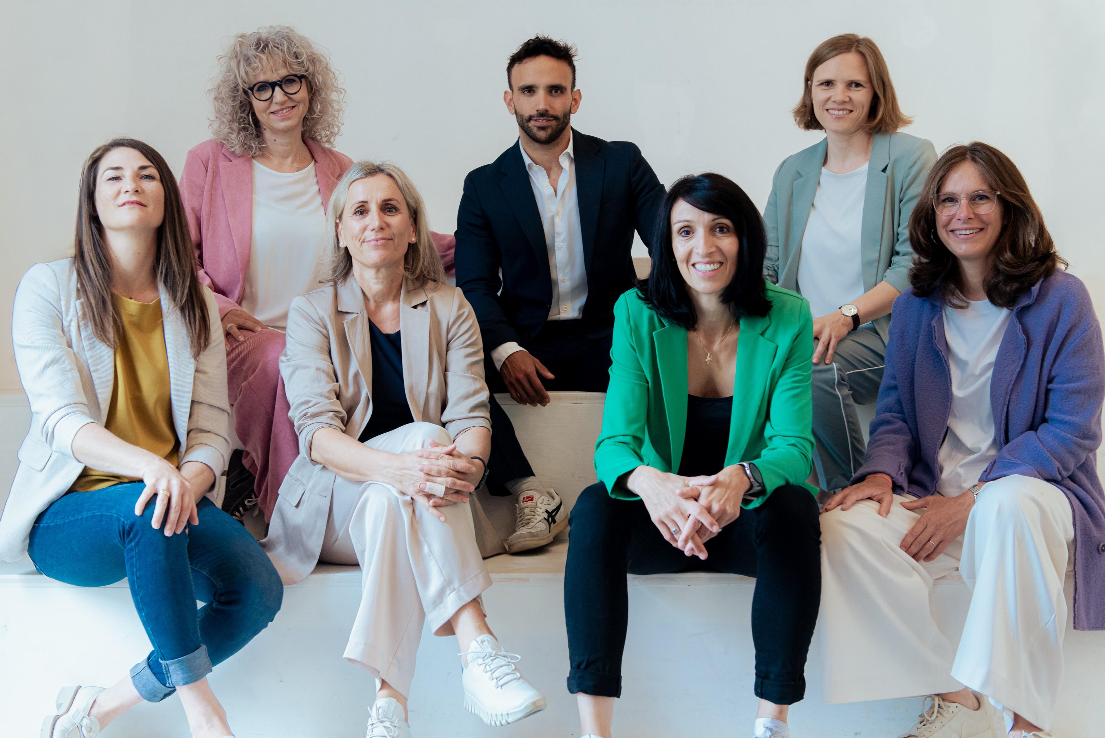 HR-Experts Vorarlberg