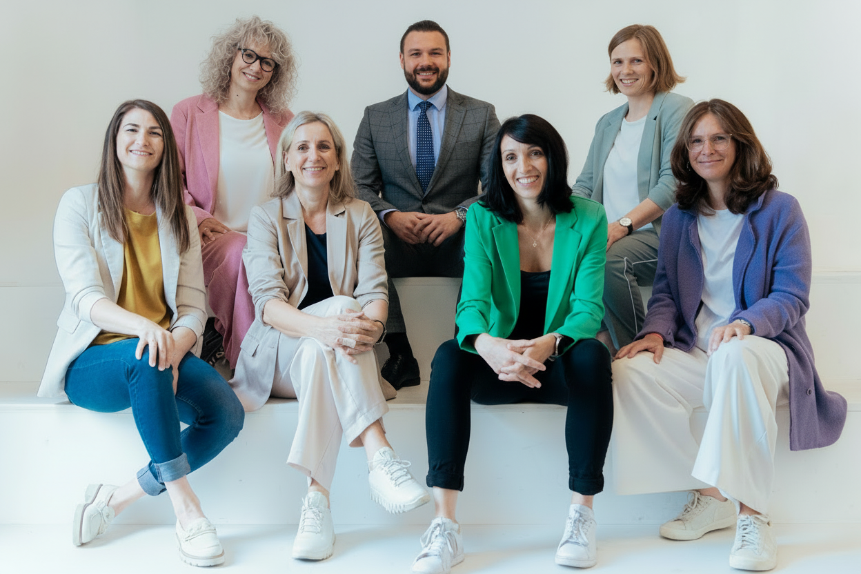 HR-Experts Vorarlberg