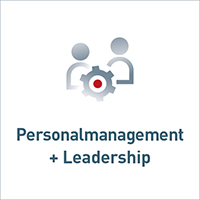 Personalmanagement