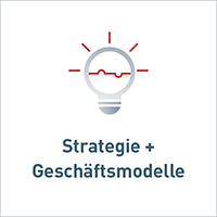 Strategie