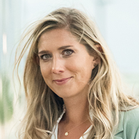 Karolina Bruckm&uuml;ller