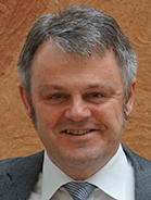 Jürgen Katschitsch