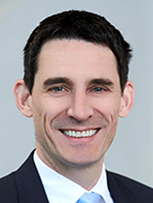 Reinhard Pfefferkorn