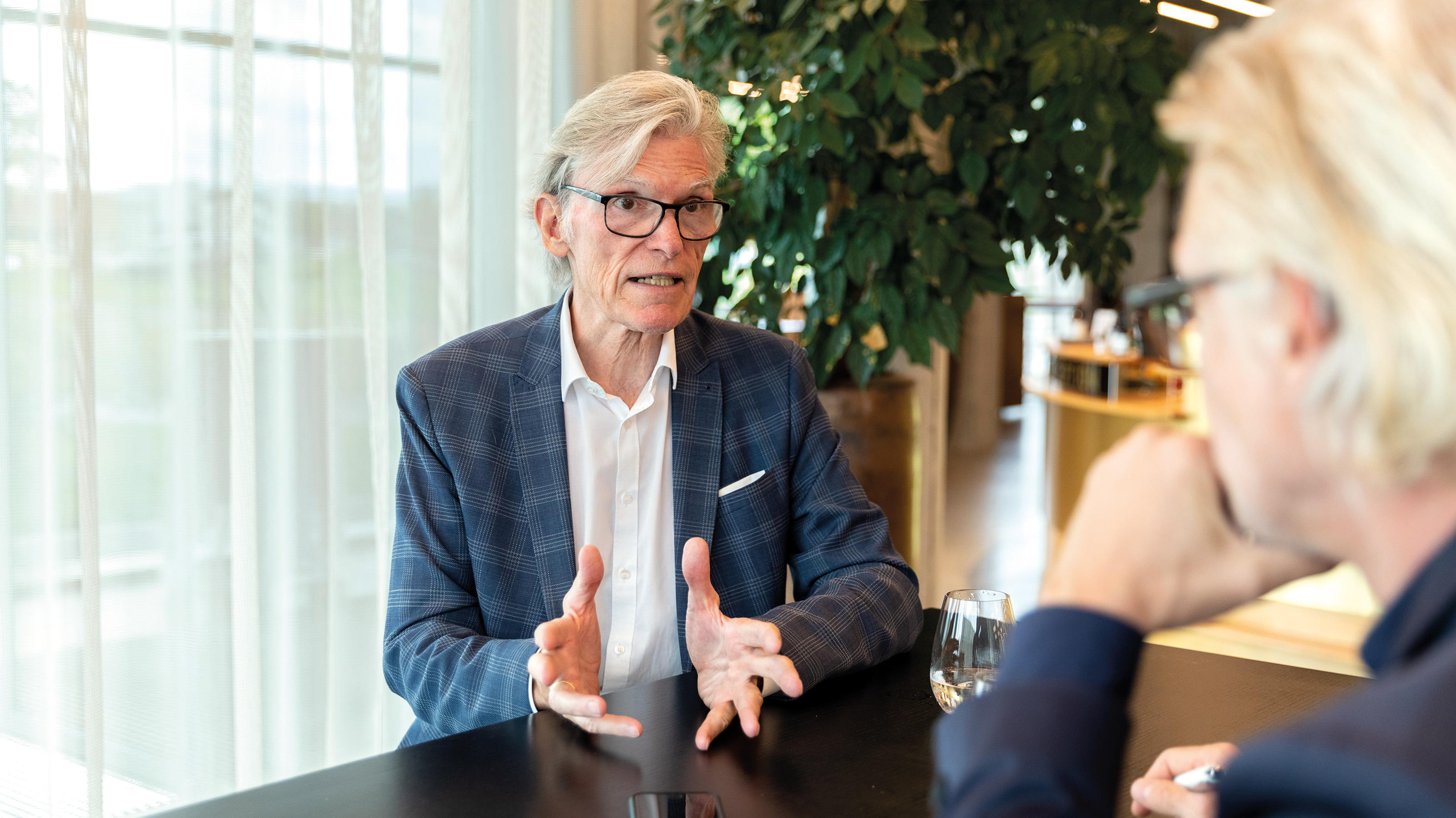 Leistung Muss Sich Wieder Lohnen „Leistung muss sich (wieder) lohnen“ - WKO