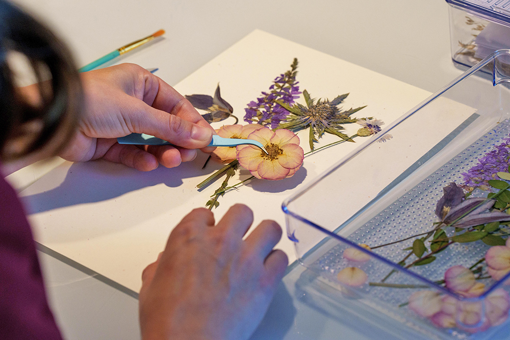 Vanessa Micheluzzi Startnight Gewinnerin Stiplovsek