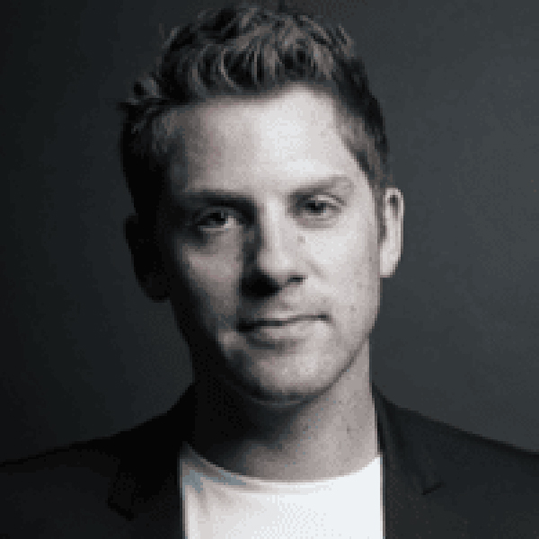 Portrait Lukas R&ouml;ssler