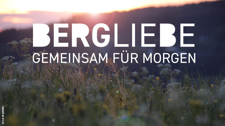 Bergliebe - WKO