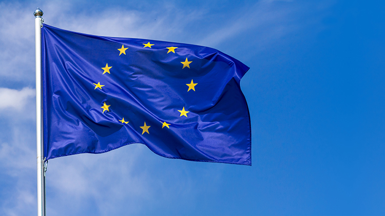 Internationalit&auml;t, international, national, Fahne, Fahnen, Flagge, Flaggen, Europa, EU, Eu, Europ&auml;ische Union, europ&auml;ische Union, Union, EU-Fahne, EU-Flagge, Flagge EU, Fahne EU, Flagge Europ&auml;ische Union, Flagge europ&auml;ische Union, Fahne Europ&auml;ische Union, Fahne europ&auml;ische Union, EU Sterne, EU-Sterne, Sterne EU, Sterne Europ&auml;ische Union, Europ&auml;ische Union Sterne, Sterne europ&auml;ische Union, europ&auml;ische Union Sterne, vereintes Europa, Europa vereint