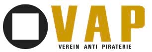 Verein für Anti-Piraterie der Film- und Videobranche 