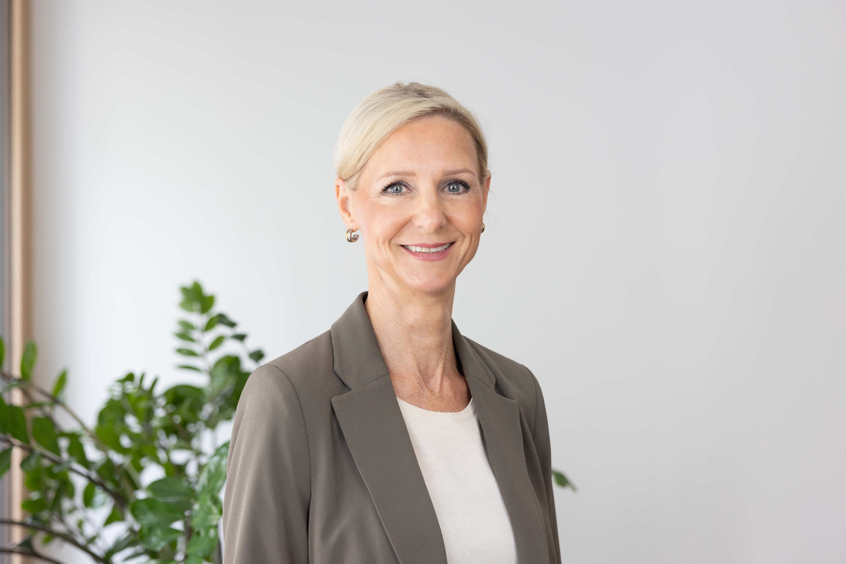 Kristjani Balasko
