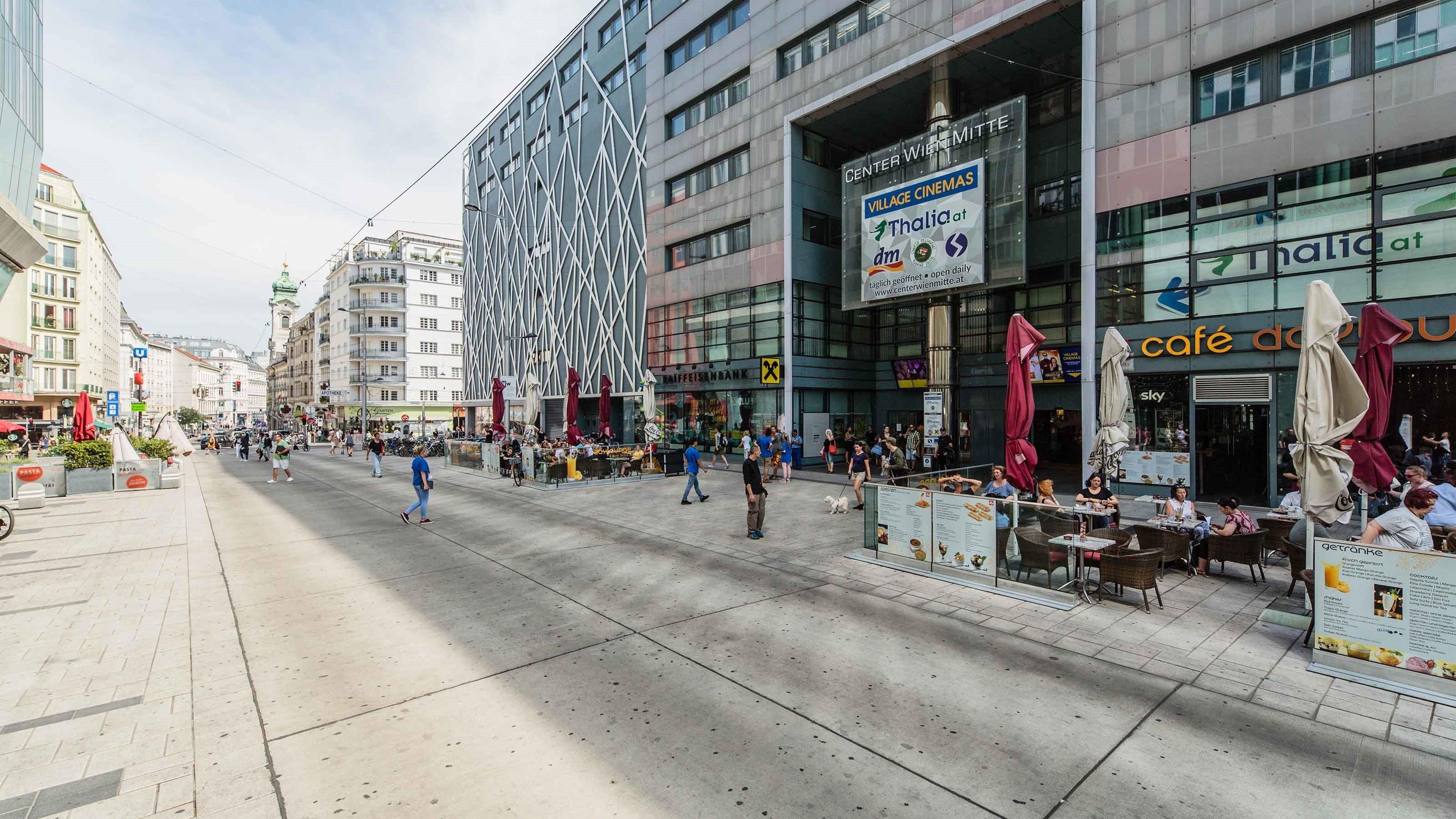 Wien 3 Landstra e Wien WKO wien-3-landstra-e-wien-wko