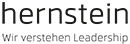 Logo Hernstein
