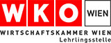 Logo Lehrlingstelle