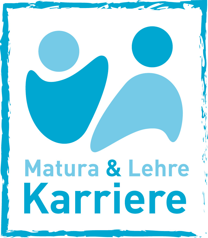 Logo Maturanten