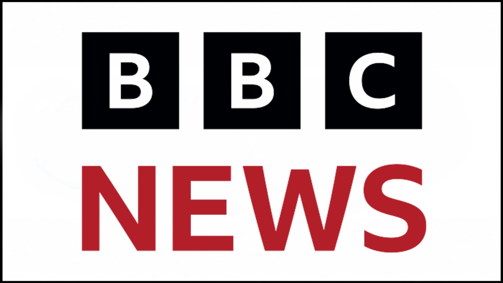 BBC-Logo