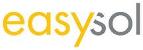 Logo EasySolutions GmbH