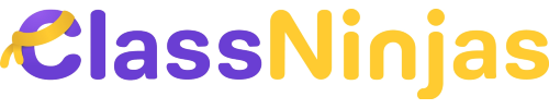 Logo:ClassNinjas
