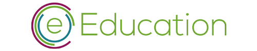 Logo eEducation