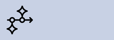 Icon Projektmanagement