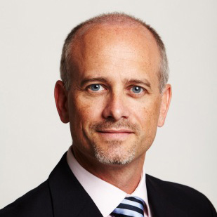 Friedrich Mehl