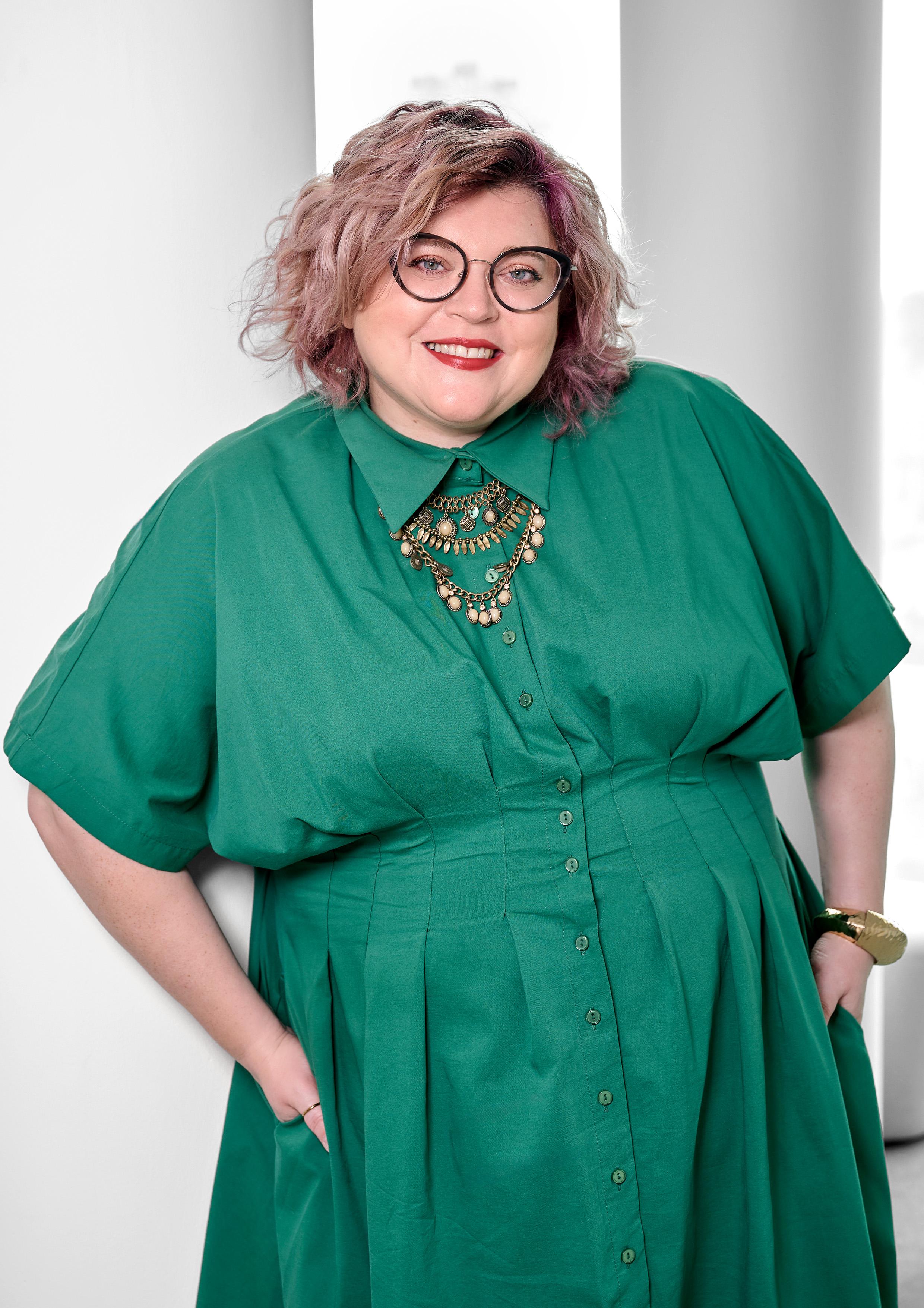 Porträt Hermann-Thurner