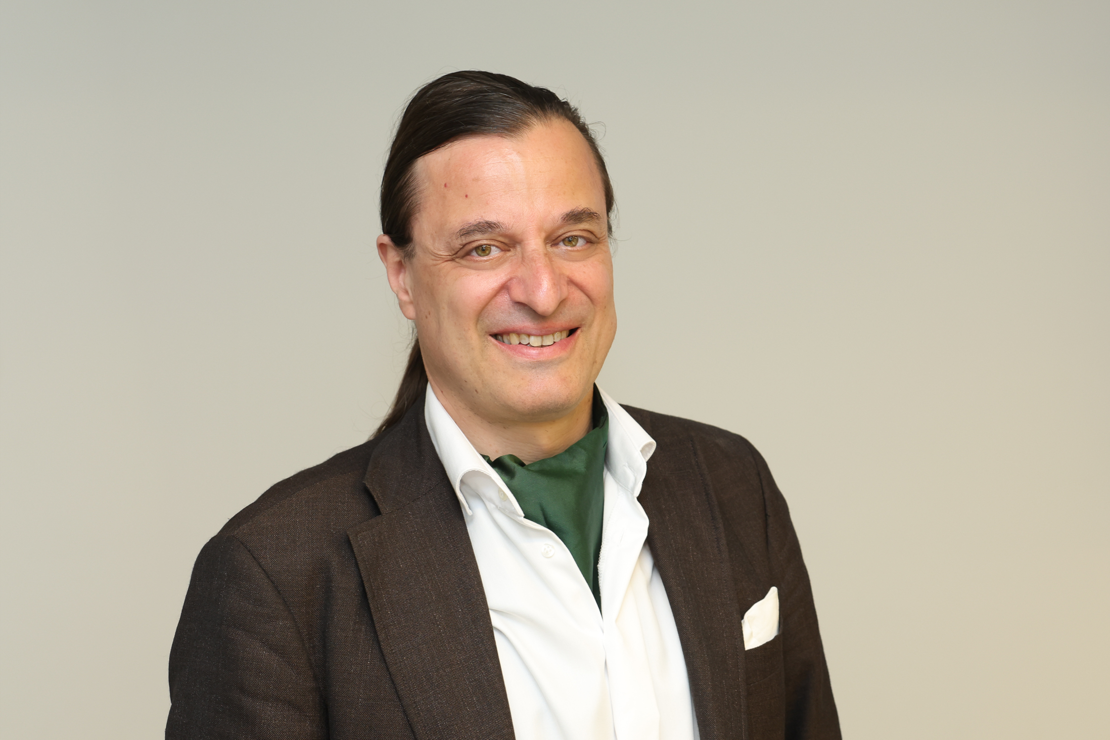 Dumreicher-Ivanceanu Alexander 